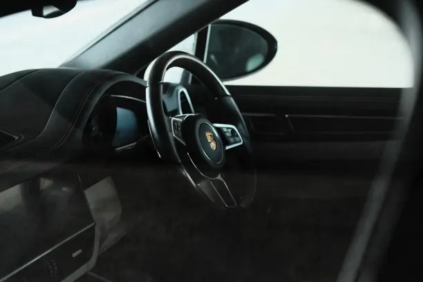 카지노 세일러 빙고 안드로이드/iOS 앱