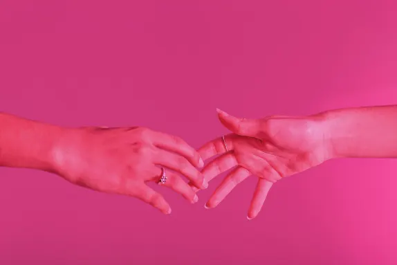 카지노 세일러 빙고 지원